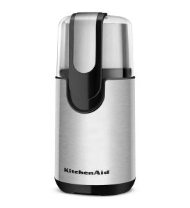 affordable blade coffee grinder