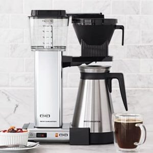 10 cup coffee brewer