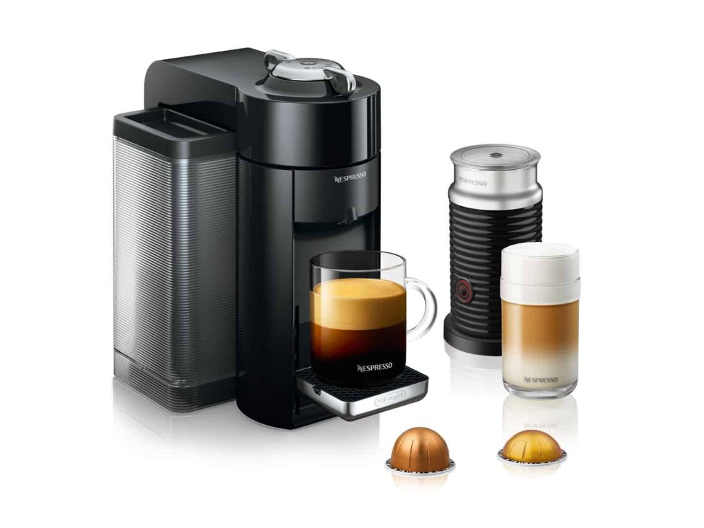 6 Best Coffee Maker Reviews (for 2023)