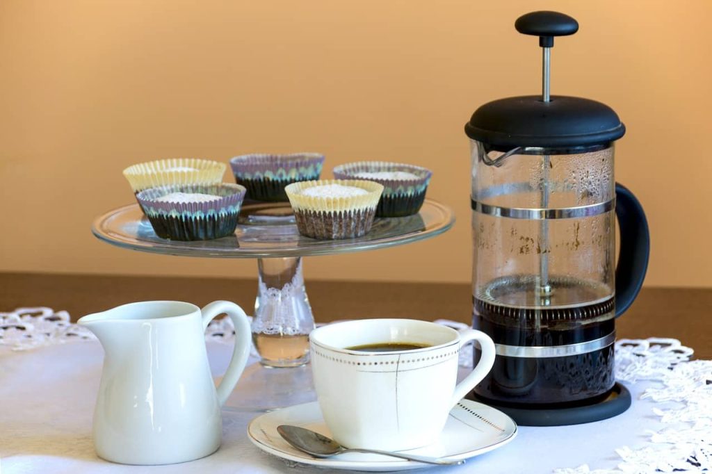 best french press reviews