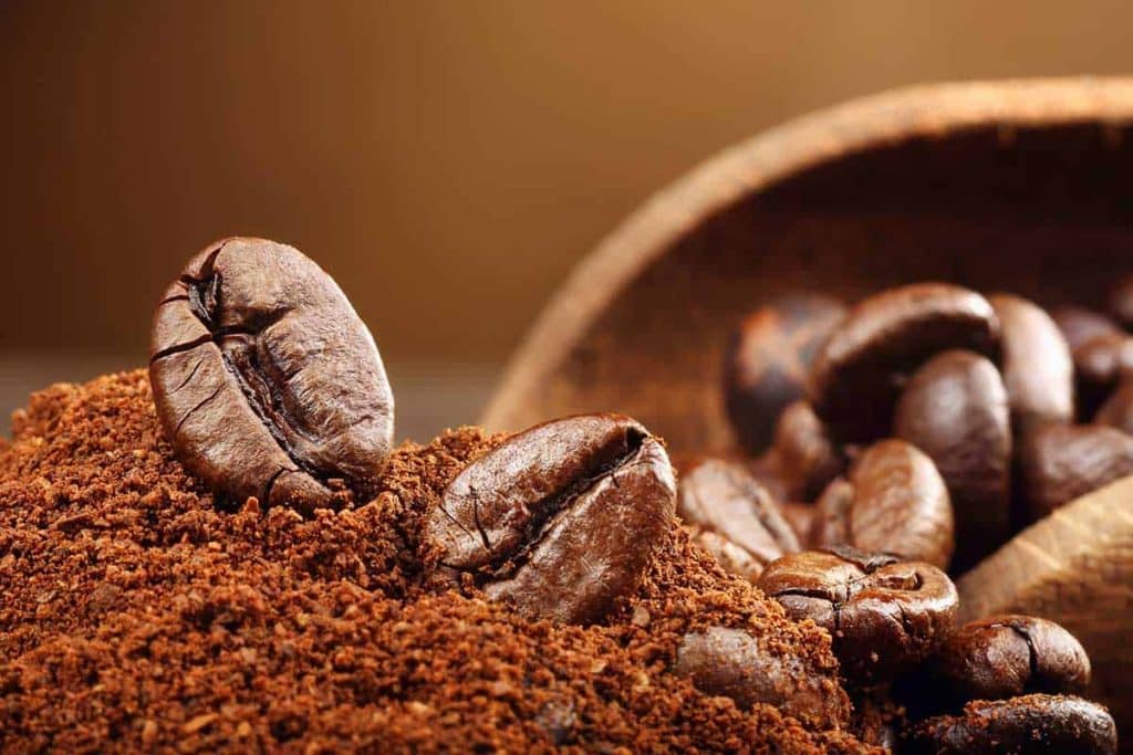 Espresso Beans vs Coffee Beans — How are They Different?