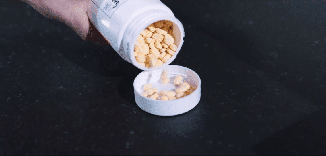 How to Sharpen Coffee Grinder Blades