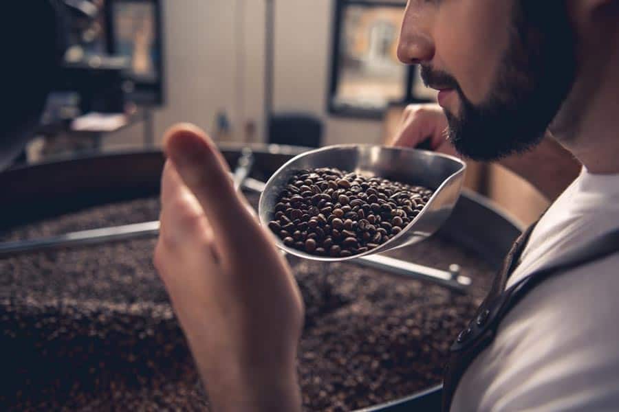 How to Make Coffee Taste Good: Techniques and Tips