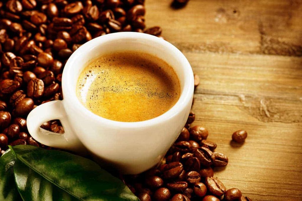 11 Best Espresso Beans (2024 Reviews)