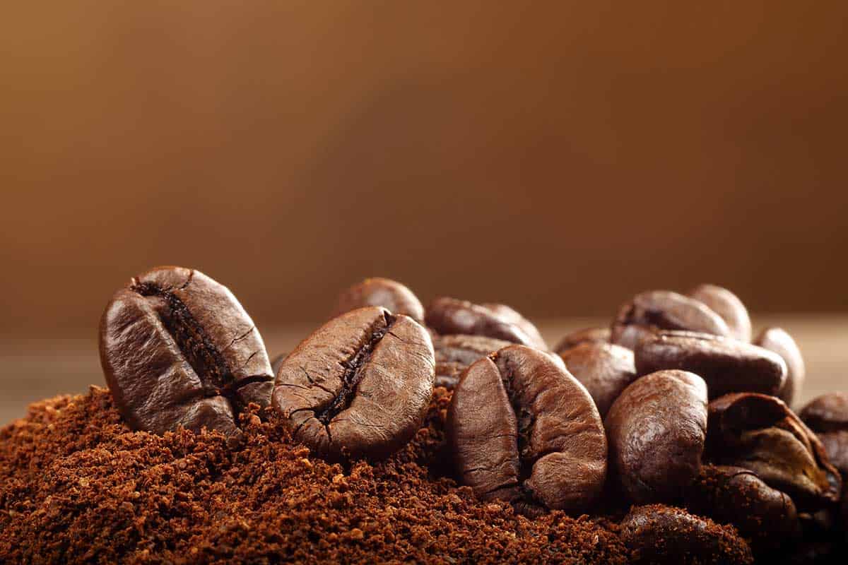 6 Best Italian Espresso Beans (2024 Reviews)