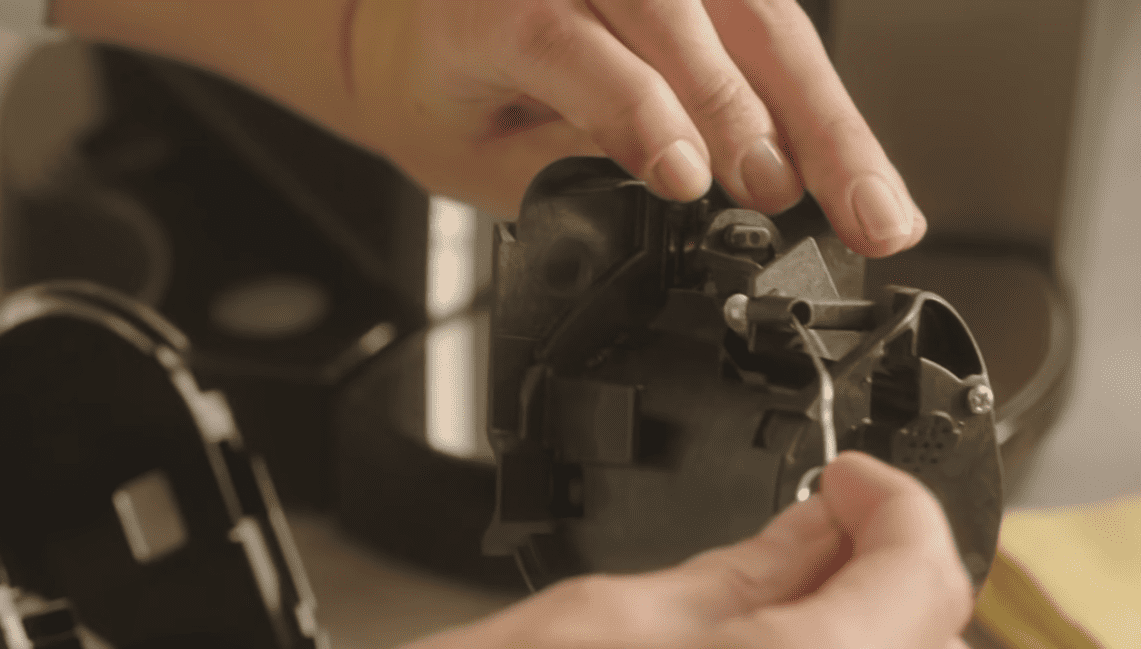 How to Clean a Keurig 2.0 [Simple Steps to Follow]