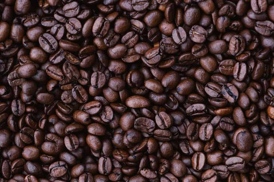 best dark roast coffee beans