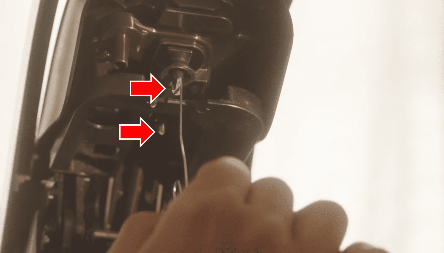 How to Clean a Keurig 2.0 [Simple Steps to Follow]