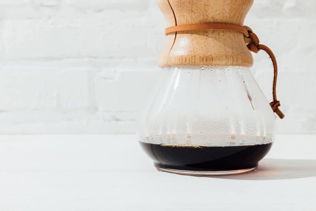 Chemex