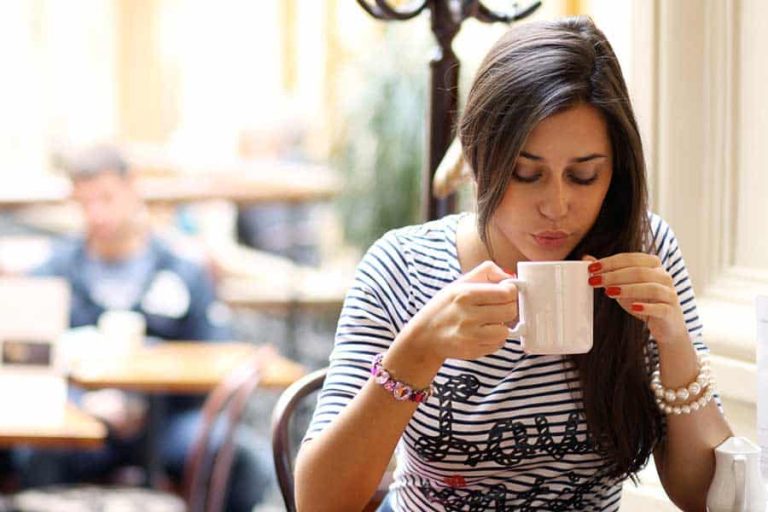 How to Descale a Keurig 2.0 Machine Two Methods