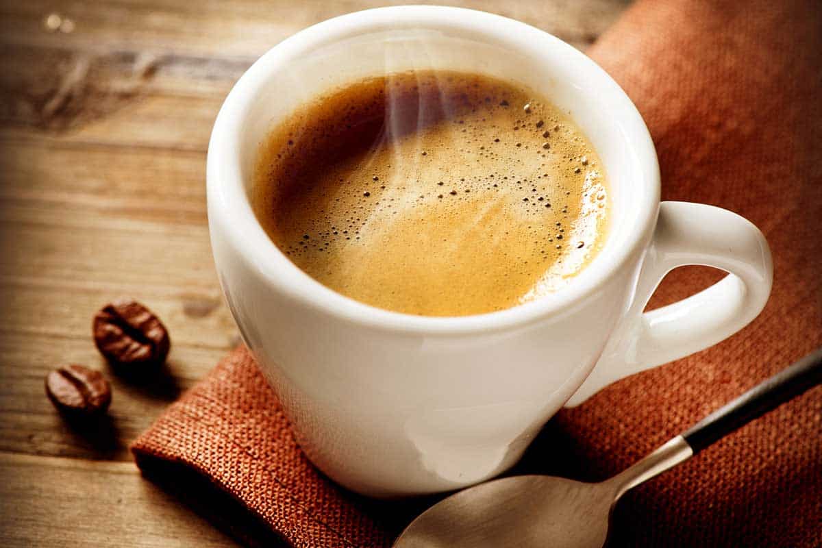 How to Drink Espresso to Enjoy It Fully