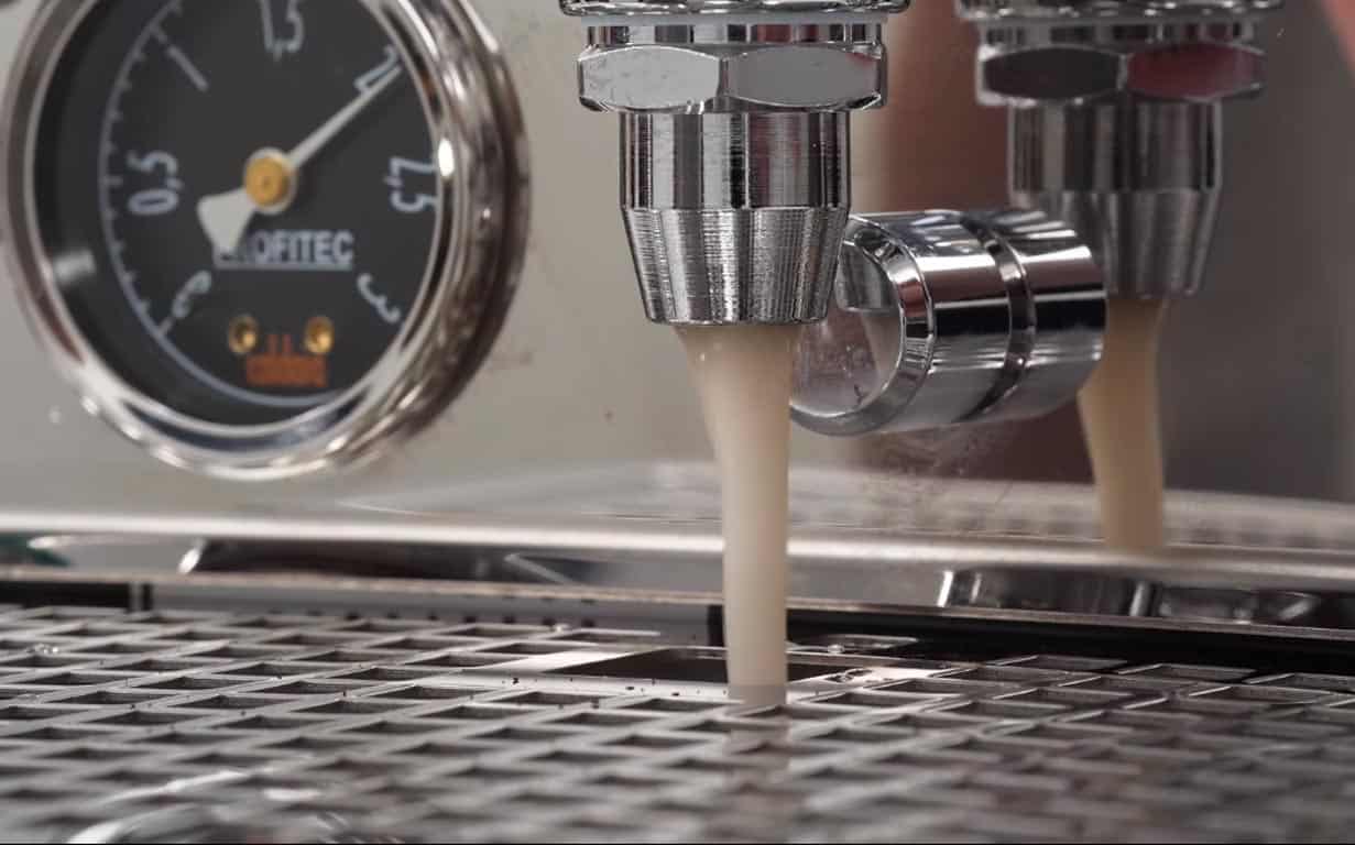 How to Clean an Espresso Machine [Steps & Pro Tips]
