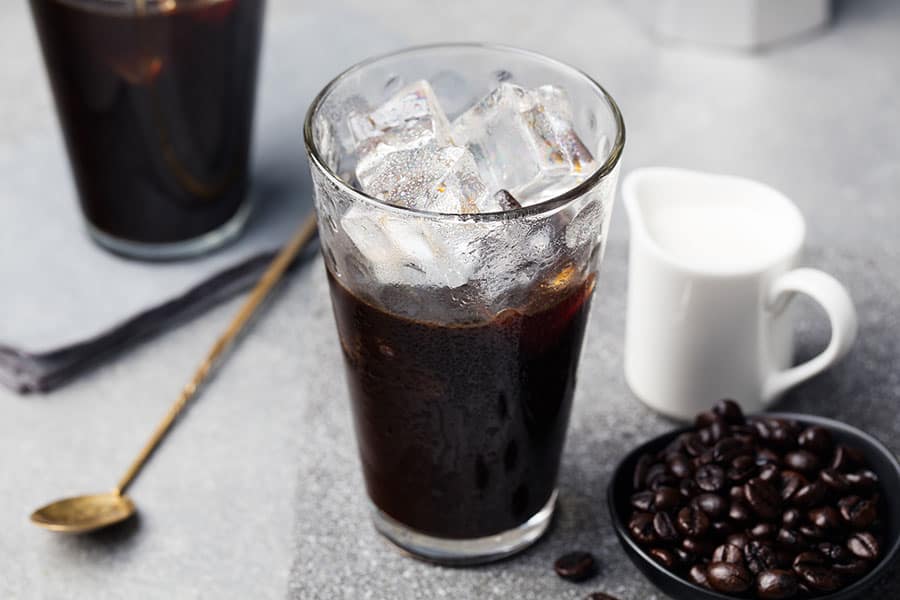 How to Make Cold Brew in a French Press: A Step-by-Step Guide