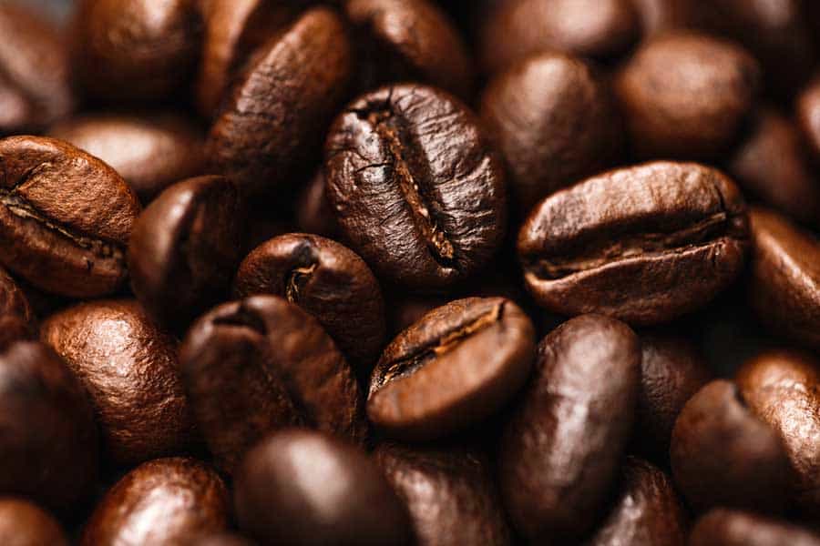 How to Make Flavored Coffee Yourself: Step-by-Step Guide