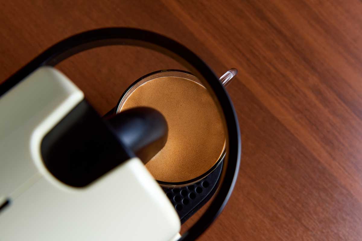 5 Best Gaggia Espresso Machine Reviews (in 2024)