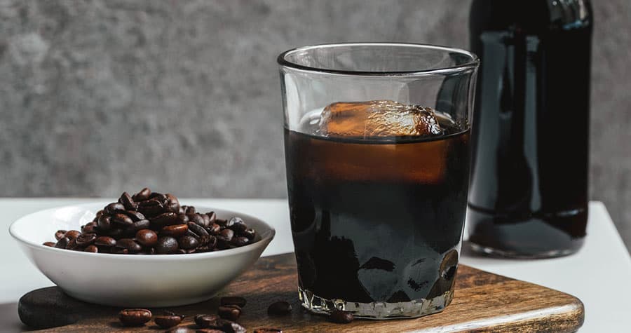 How Long to Steep Cold Brew for Great Flavor