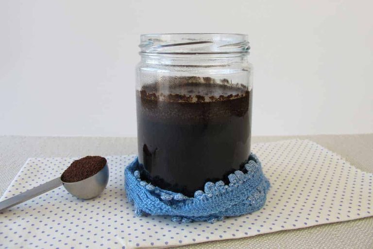 how-long-does-cold-brew-last