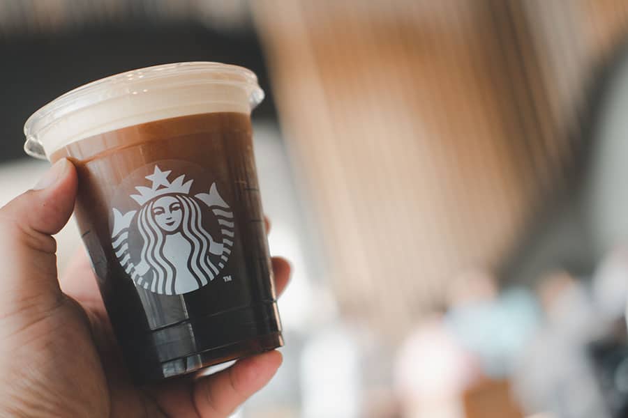 Is It Difficult to Recreate Starbucks Cold Brew at Home?
