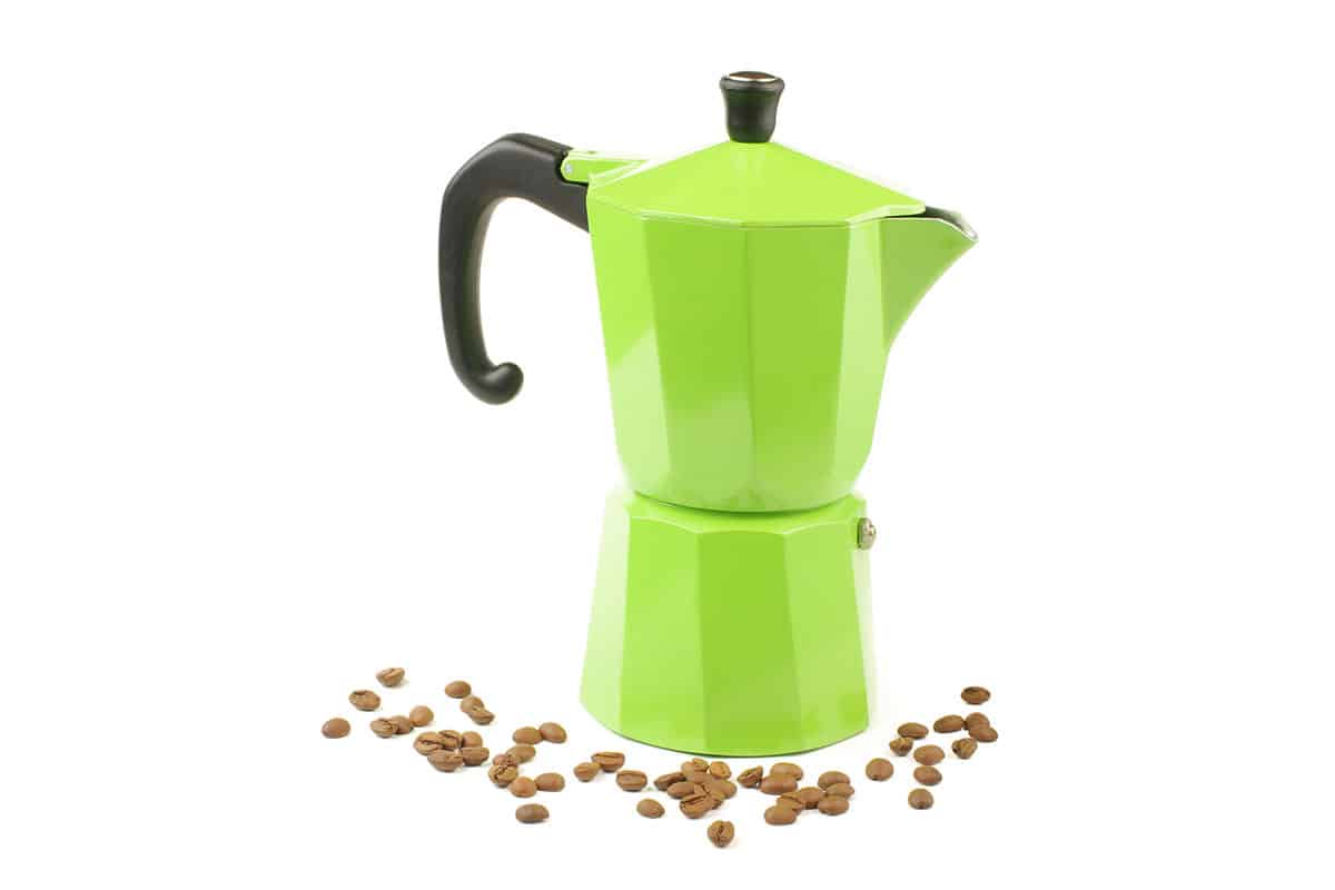 Moka Pot vs AeroPress Which Should You Get?