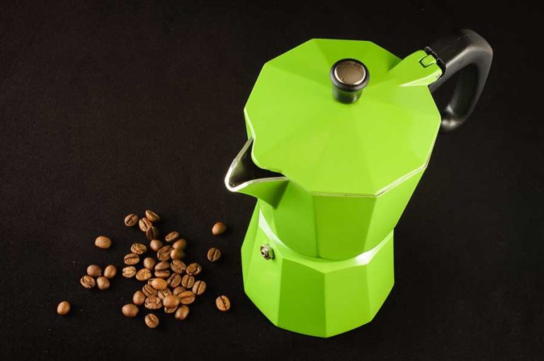 Moka Pot vs Percolator Which Is Better?