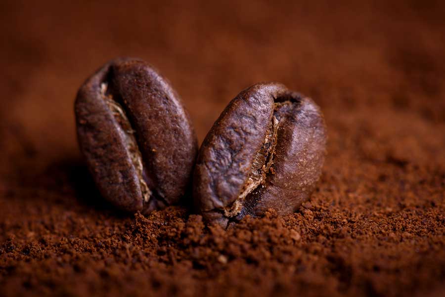 Should You Grind Your Own Coffee?