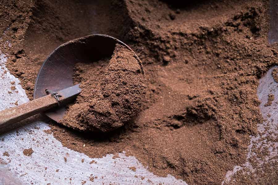 Espresso Powder vs. Instant Coffee: Introduction