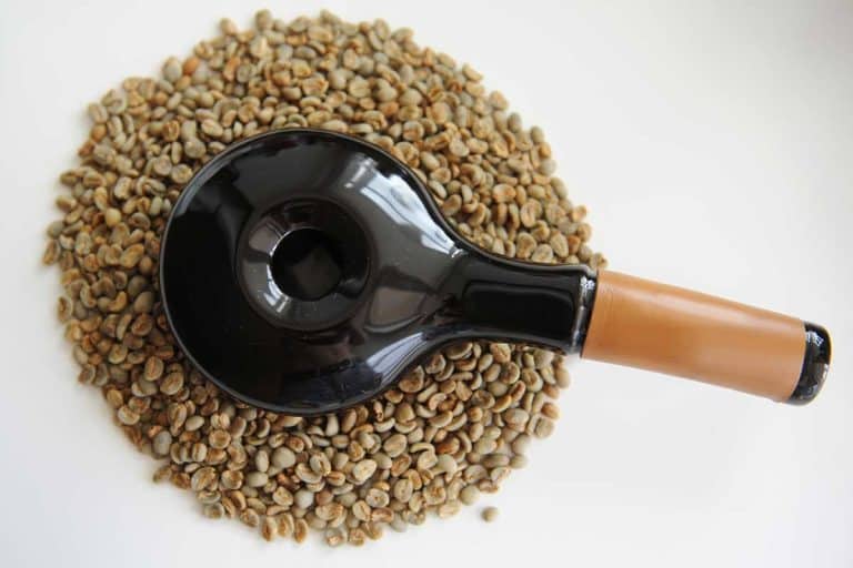 7 Best Home Coffee Roasters (2024 Reviews)