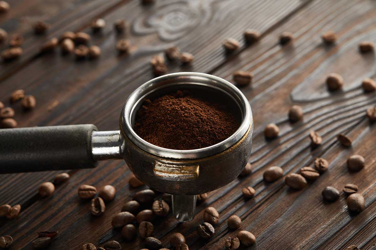 can-you-use-regular-coffee-beans-for-espresso