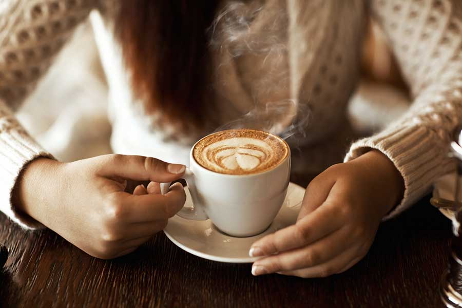 macchiato vs latte: feature comparisons