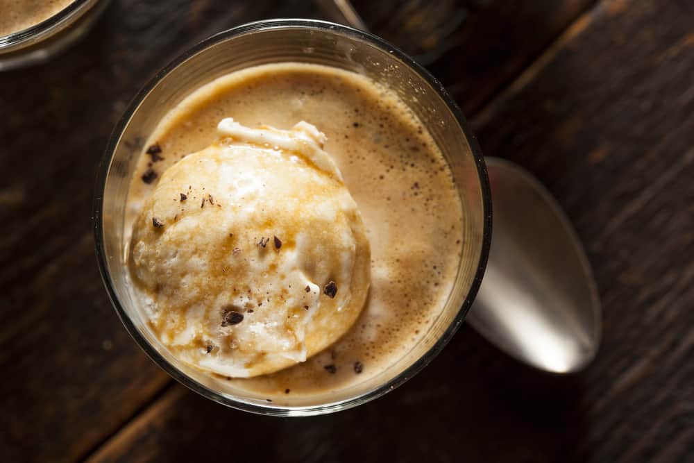 affogato10